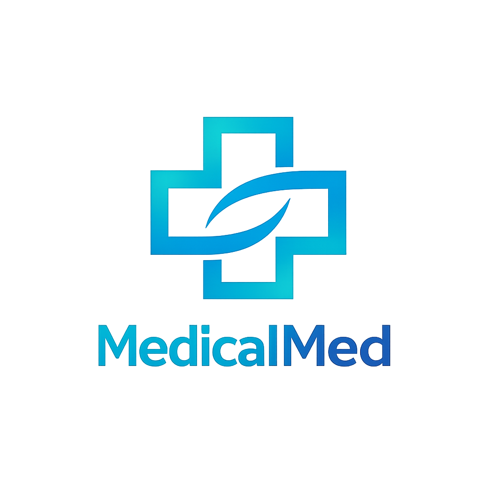 MedicalMed