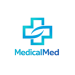 0b05a338 22b3 42ac b2df b810b46ab3d5 copia