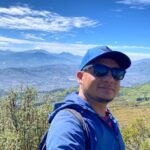 whatsapp image 2026 03 03 at 13.01.18