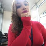 whatsapp image 2026 03 03 at 18.00.11