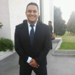 whatsapp image 2026 03 03 at 18.04.16