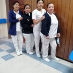 whatsapp image 2026 03 03 at 18.11.49