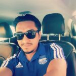 whatsapp image 2026 03 03 at 18.31.11